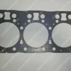 Прокладка ГБЦ DOOSAN 420LC-V 400603-00111