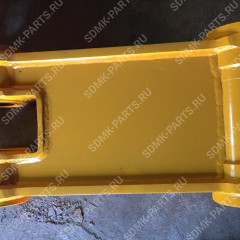 Тяга центральная VOLVO EC360 14536908 14536908