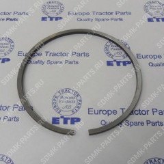 Кольцо KOMATSU D355C 6128-81-2830 6128-81-2830 Кольцо KOMATSU D355C 6128-81-2830 6128-81-2830