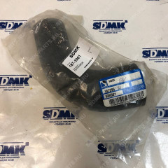 Патрубок CAT D6R 187-3961 Патрубок CAT D6R 187-3961