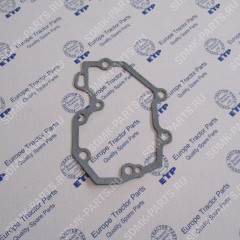 Прокладка KOMATSU D65E-12 6150-11-7812 6150-11-7812 Прокладка KOMATSU D65E-12 6150-11-7812 6150-11-7812