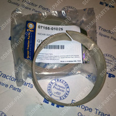 Кольцо KOMATSU PC400-7 07155-01025 07155-01025 Кольцо KOMATSU PC400-7 07155-01025 07155-01025