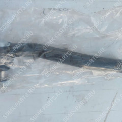 Тяга рулевая (левая) HYUNDAI R170W-7 ZGAQ-02243 ZGAQ-02243