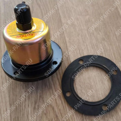 Сапун гидробака HITACHI ZX200-3 4434017 4434017