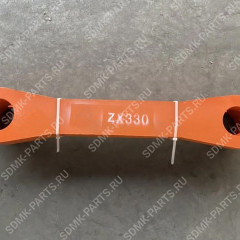 Рычаг HITACHI ZX330-3 8071699
