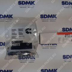 Форсунка 4089270 HYUNDAI R210LC-7 XKDE-01809 XKDE-01809