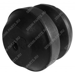 Отбойник рессоры 37511045 VOLVO FM400 1628449 1628449