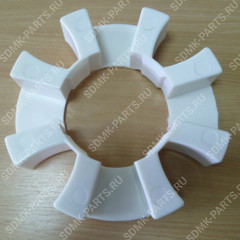 Муфта (элемент) DOOSAN 210W К9000994 К9000994