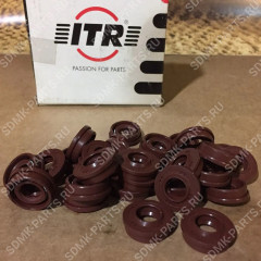 Уплотнение джойстика KOMATSU 702-16-71210 702-16-71210