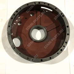 Корпус SHANTUI SD-32 178-15-11130 178-15-11130