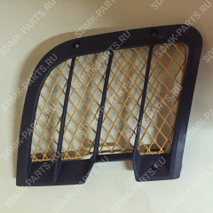 Защита фары правая HTP-FMX1013R VOLVO FMX 82266040 82266040