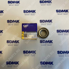 Подшипник VOLVO A35D 11051958 11051958 Подшипник VOLVO A35D 11051958 11051958