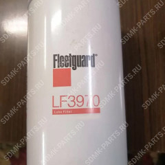 Фильтр масляный Fleetguard LF3970 LF3970
