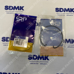 Стопорное кольцо VOLVO A30F 11036137 11036137 Стопорное кольцо VOLVO A30F 11036137 11036137