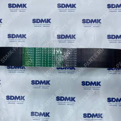 Ремень HITACHI ZX330-5 4632728