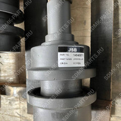 Каток поддерживающий VOLVO EC250DL 14545571 14545571