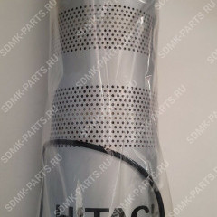 Фильтр гидробака P904 HITACHI ZX200 YA00033065
