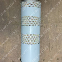 Фильтр гидравлический п/п SP-855, P904, 4443773, ST30855 HITACHI ZX240LC-3 4448402 4448402