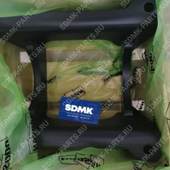 Защита катков DOOSAN DX340 K1009970 K1009970