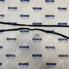Прокладка крышки блока цилиндров 65.03905-0002C DOOSAN 255LC-V 400603-00022A 400603-00022A