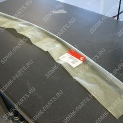 Направляющаяя Cummins QSB4,5 3968984
