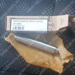Направляющая клапана 2.10290 VOLVO EC380 20919484 20919484 Направляющая клапана 2.10290 VOLVO EC380 20919484 20919484