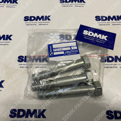 Болт CAT D6R 8T6381 8T6381