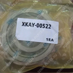 Подшипник HYUNDAI R320LC-7 XKAY-00522 XKAY-00522
