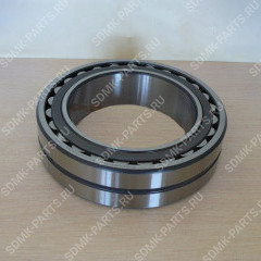 Подшипник DOOSAN 420LC-V 109-00169 Подшипник DOOSAN 420LC-V 109-00169