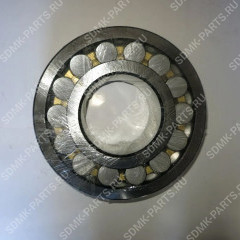 Подшипник 3624 H FBC VOLVO EC360 8230-00780 8230-00780 Подшипник 3624 H FBC VOLVO EC360 8230-00780 8230-00780