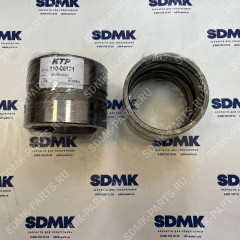 Втулка 131004-00007B DOOSAN 420LC-V 110-00171