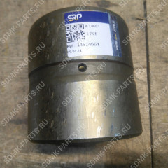 Втулка 14514664 VOLVO EC360 14517938 Втулка 14514664 VOLVO EC360 14517938