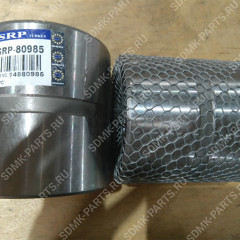 Втулка 110-00151 VOLVO EC360 SA9624-12024 SA9624-12024