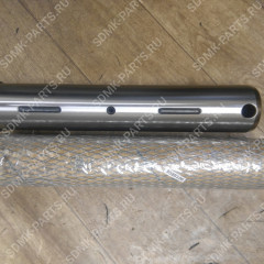 Палец HITACHI ZX110 3089106 3089106 Палец HITACHI ZX110 3089106 3089106