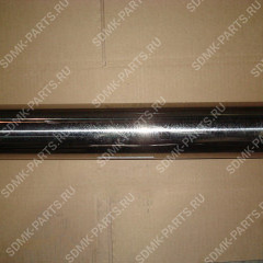 Палец ковша HITACHI ZX350H 3090418 3090418 Палец ковша HITACHI ZX350H 3090418 3090418