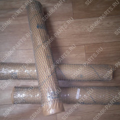 Палец HYUNDAI R300LC-9S 61N8-11091 61N8-11091 Палец HYUNDAI R300LC-9S 61N8-11091 61N8-11091