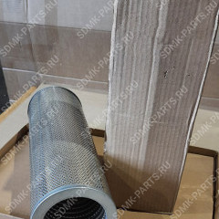 Фильтр гидравлики P901, 2474-9404A, P551210, HF35357, ST30805 DOOSAN DX225 474-00055 474-00055 Фильтр гидравлики P901, 2474-9404A, P551210, HF35357, ST30805 DOOSAN DX225 474-00055 474-00055