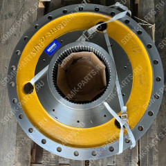 Ступица SHANTUI SD-32 175-27-31394 175-27-31394
