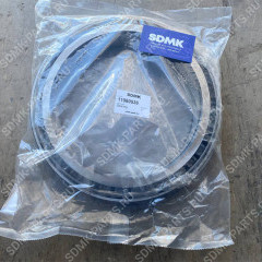 Подшипник VOLVO A30F 11060536 Подшипник VOLVO A30F 11060536