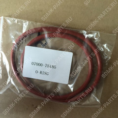 Кольцо SHANTUI SD-23 07000-75185 07000-75185