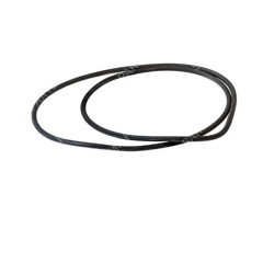 Кольцо VOLVO A35F 11117354 11117354