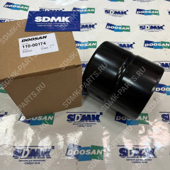 Втулка 2110-1377A DOOSAN 340LC-V 110-00174