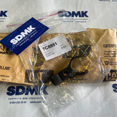 Скоба CAT 365B L 7C8851 7C8851