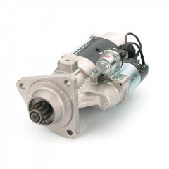 Стартер DOOSAN DX225 65.26201-7075A 65.26201-7075A Стартер DOOSAN DX225 65.26201-7075A 65.26201-7075A