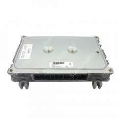 Контроллер HITACHI ZX110 9226740 9226740 Контроллер HITACHI ZX110 9226740 9226740