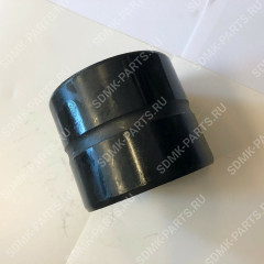 Втулка DOOSAN 420LC-V 110-00183 110-00183