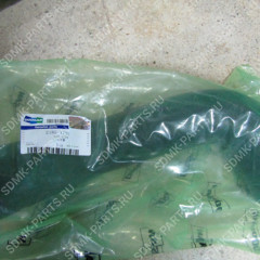 Патрубок радиатора DOOSAN 500LC-V 2185-1740 Патрубок радиатора DOOSAN 500LC-V 2185-1740