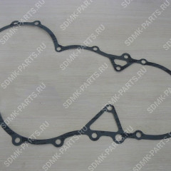 Прокладка 65.01903-0003 DOOSAN 255LC-V 65.01903B0003 65.01903B0003 Прокладка 65.01903-0003 DOOSAN 255LC-V 65.01903B0003 65.01903B0003