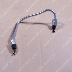 Трубка топливная HITACHI ZX450-3 1154168121 1154168121