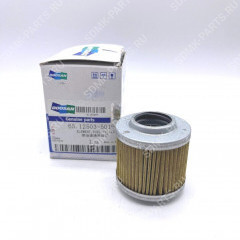 Фильтр топливный DOOSAN 65.12503-5019 Фильтр топливный DOOSAN 65.12503-5019